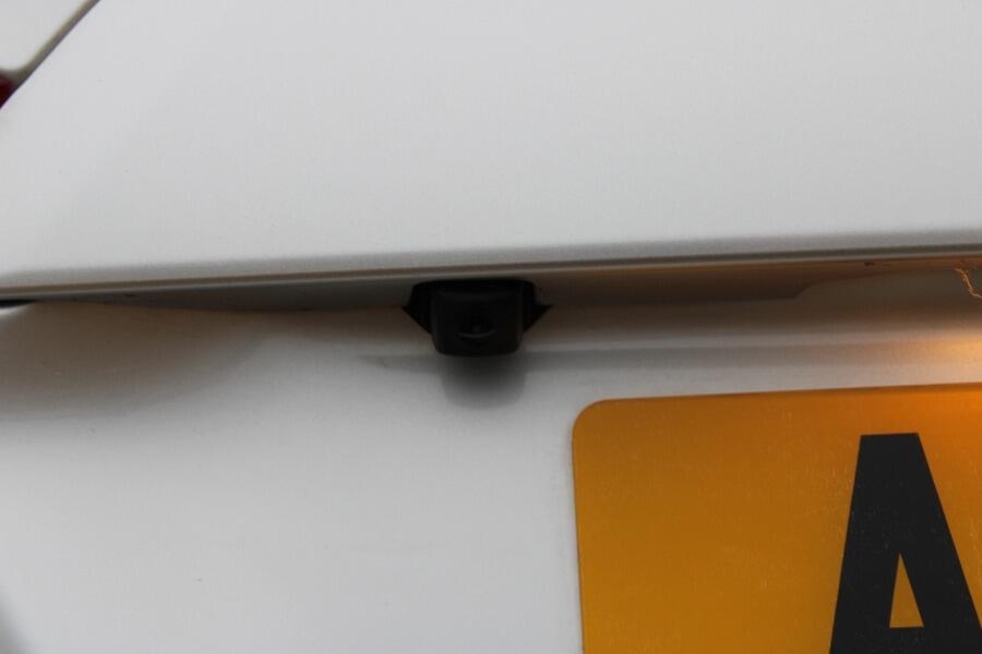 Used Suzuki SX4 S-Cross 2018 for sale - 76994445: Photo 37