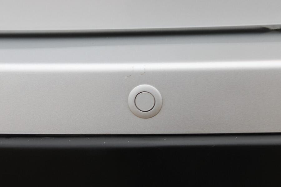 Used Suzuki SX4 S-Cross 2018 for sale - 76994445: Photo 38