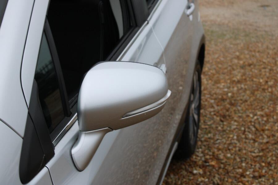 Used Suzuki SX4 S-Cross 2018 for sale - 76994445: Photo 39