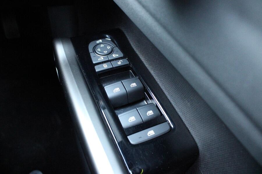 Used BYD Atto 3 for sale - 77314937: Photo 20