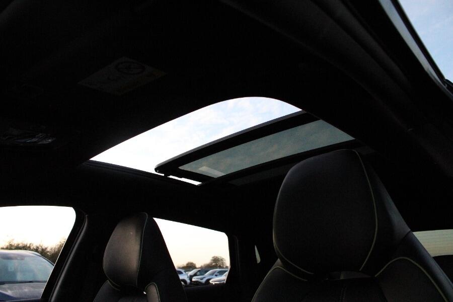 Used BYD Atto 3 for sale - 77314937: Photo 42