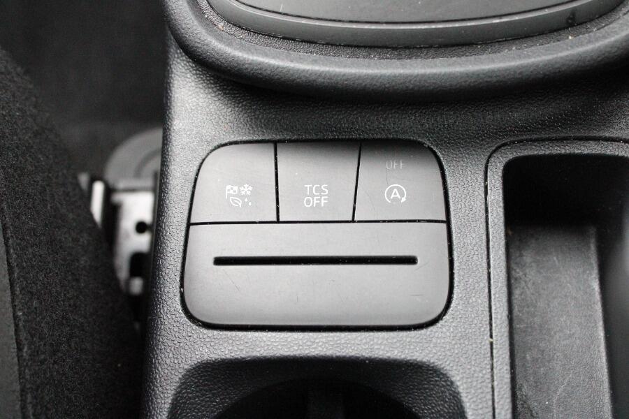 Used Ford Puma 2024 for sale - 77320621: Photo 32