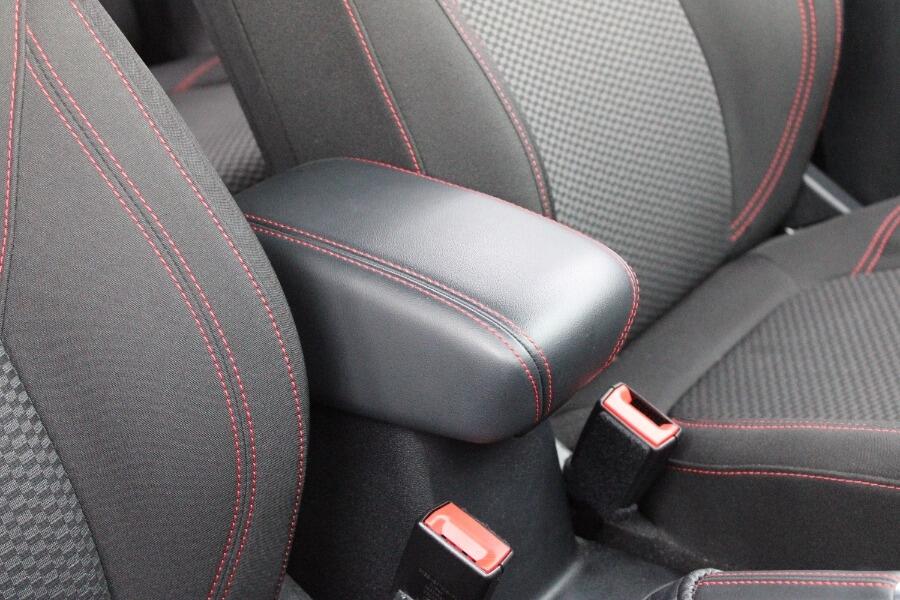 Used Ford Puma 2024 for sale - 77320621: Photo 33