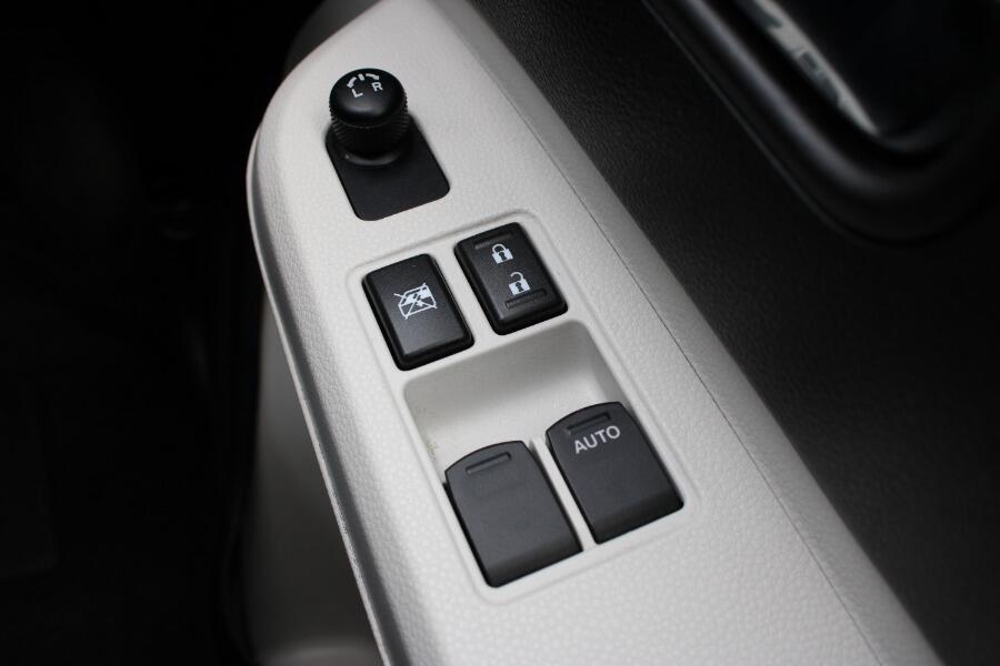 Used Suzuki Ignis 2019 for sale - 76765796: Photo 16