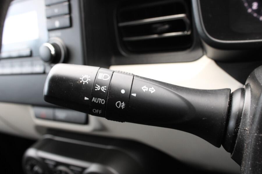 Used Suzuki Ignis 2019 for sale - 76765796: Photo 20