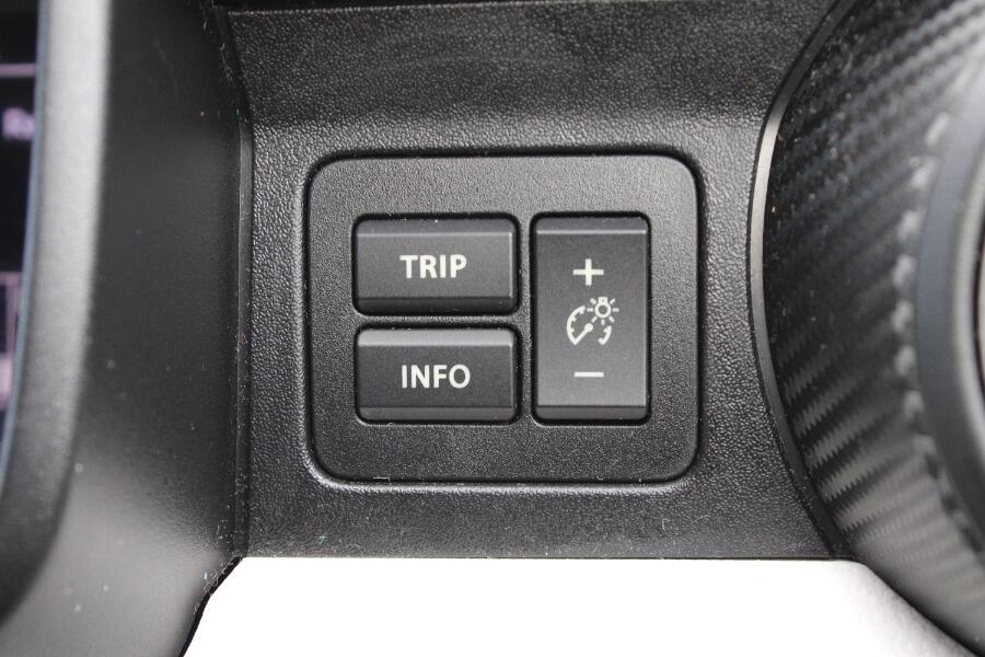 Used Suzuki Ignis 2019 for sale - 76765796: Photo 21