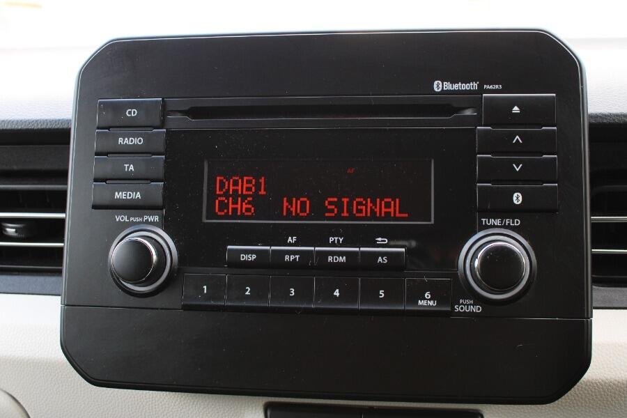 Used Suzuki Ignis 2019 for sale - 76765796: Photo 24