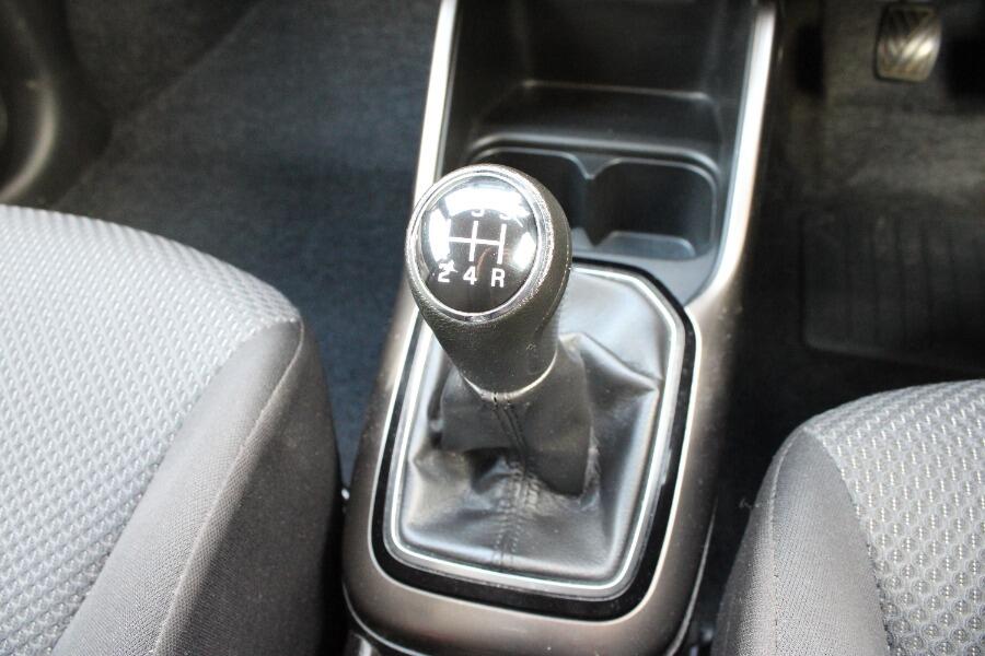 Used Suzuki Ignis 2019 for sale - 76765796: Photo 29