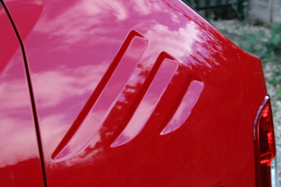 Used Suzuki Ignis 2019 for sale - 76765796: Photo 35