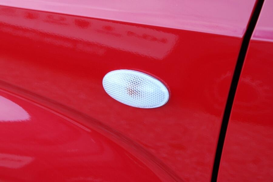 Used Suzuki Ignis 2019 for sale - 76765796: Photo 36