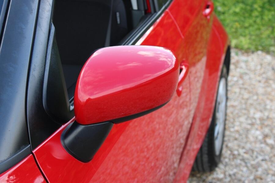 Used Suzuki Ignis 2019 for sale - 76765796: Photo 37