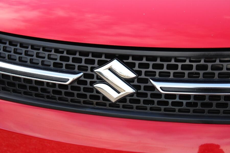 Used Suzuki Ignis 2019 for sale - 76765796: Photo 39