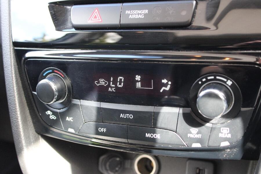 Vehicle 38