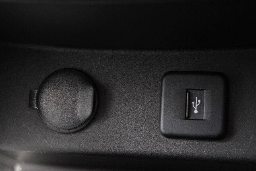 Vehicle 39