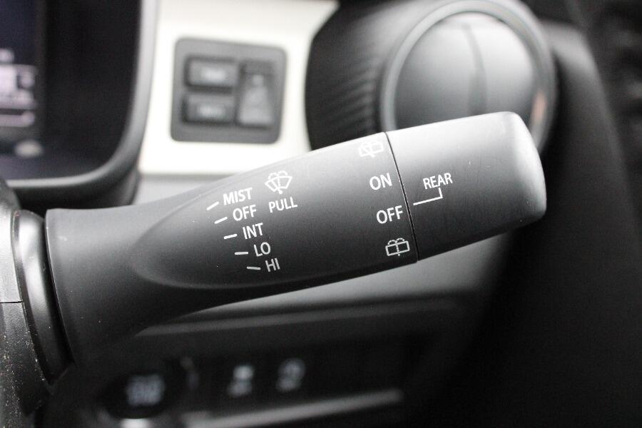 Used Suzuki Ignis for sale - 77344977: Photo 23