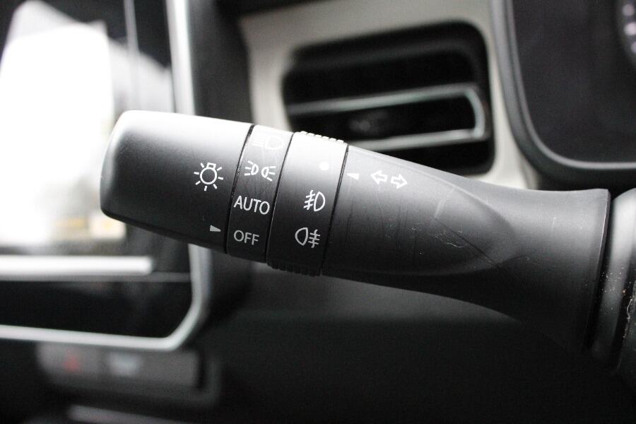 Used Suzuki Ignis for sale - 77344977: Photo 24