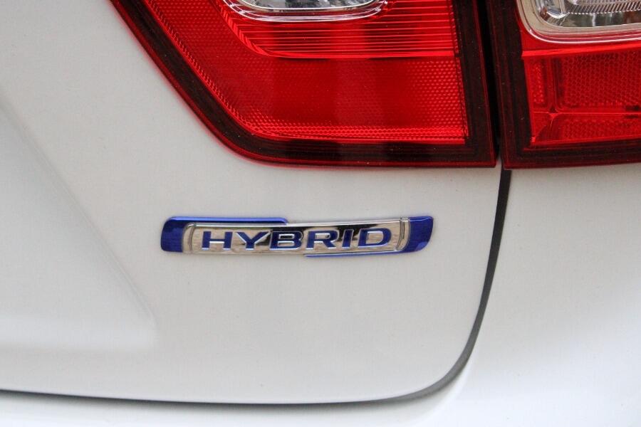 Used Suzuki Ignis for sale - 77344977: Photo 37