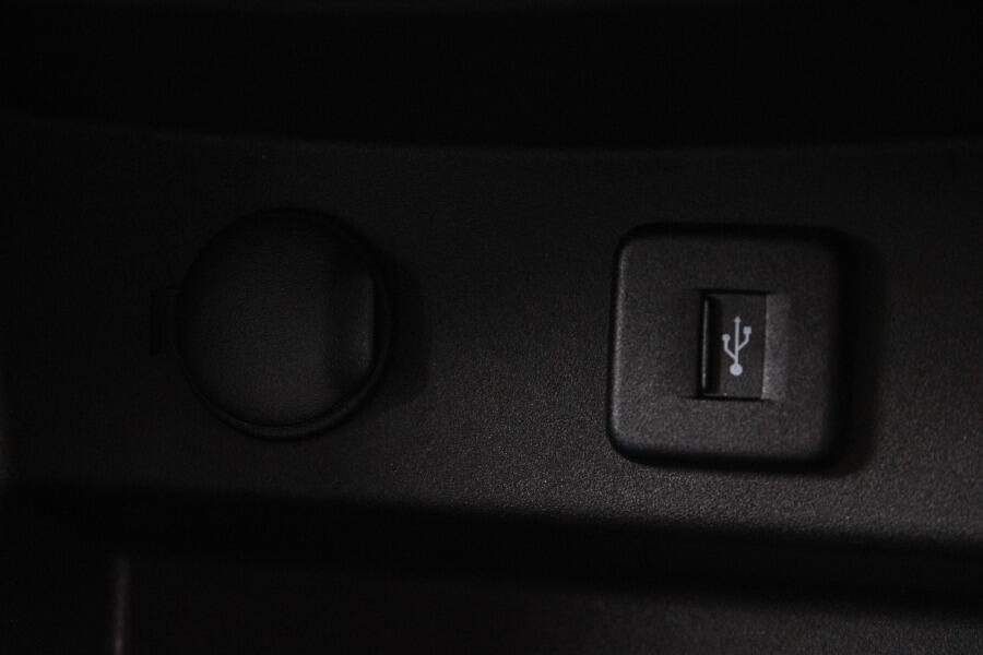Vehicle 34