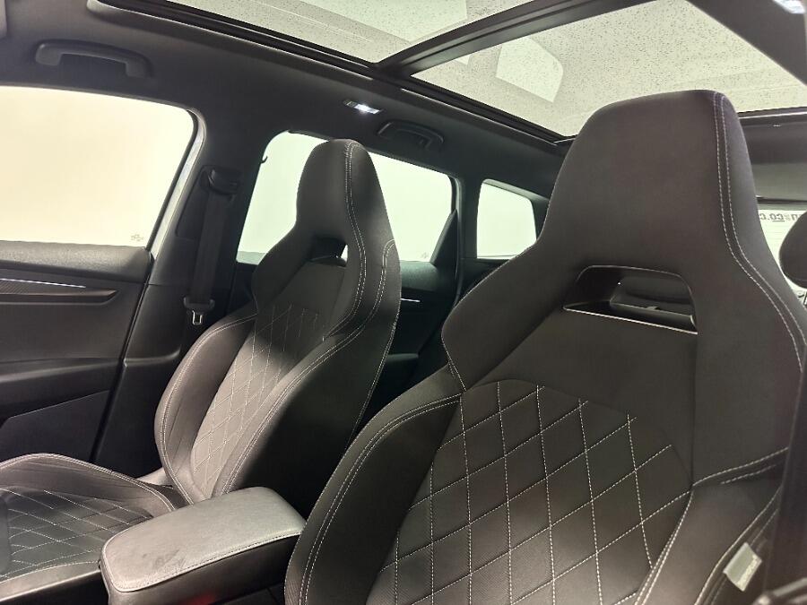 Used Skoda Karoq 2022 for sale - 76349347: Photo 19