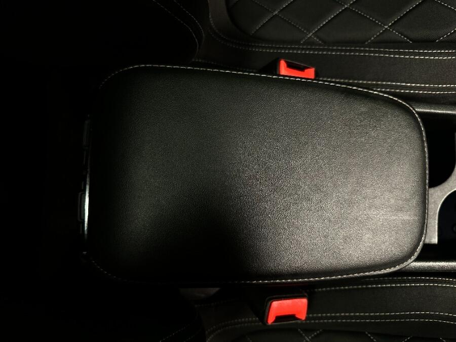 Used Skoda Karoq 2022 for sale - 76349347: Photo 22