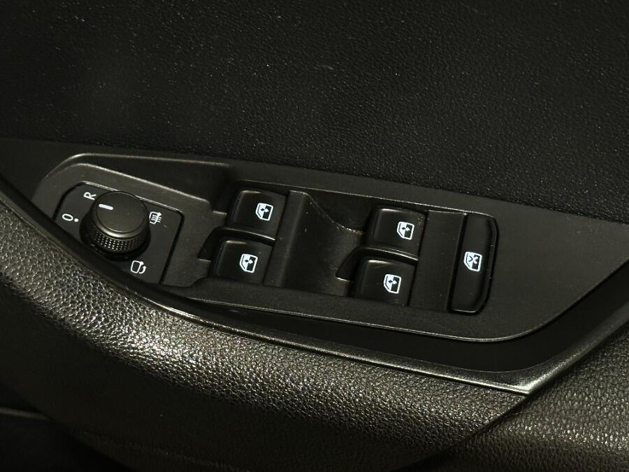 Used Skoda Karoq 2022 for sale - 76349347: Photo 50