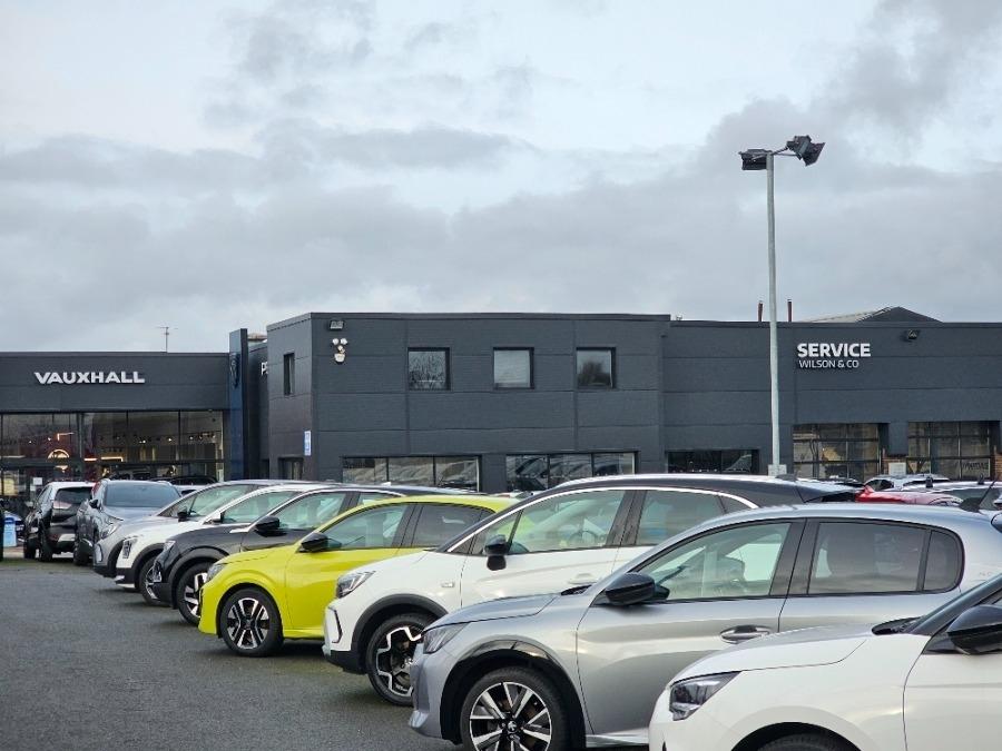 Used Skoda Karoq 2022 for sale - 76349347: Photo 56