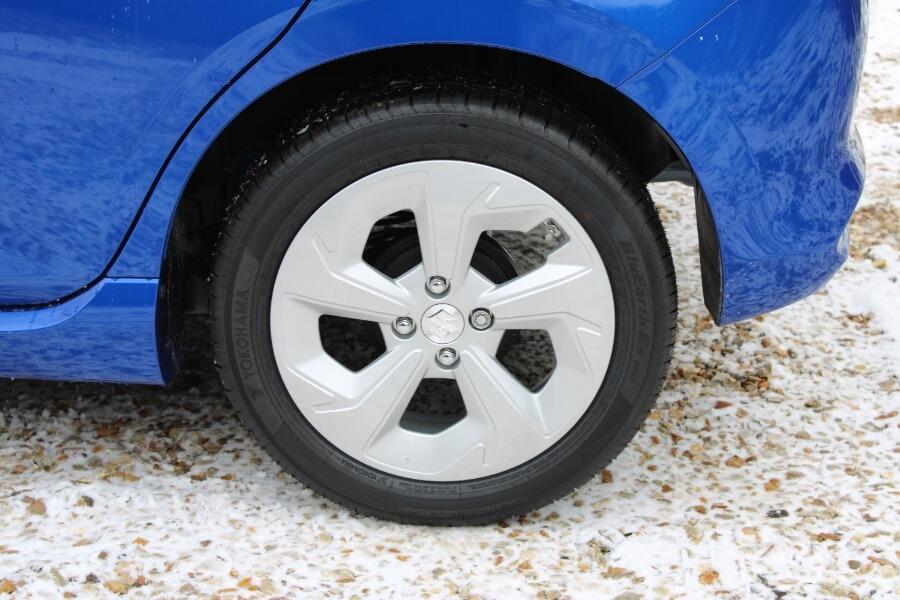 Used Suzuki Swift 2025 for sale - 77144274: Photo 11