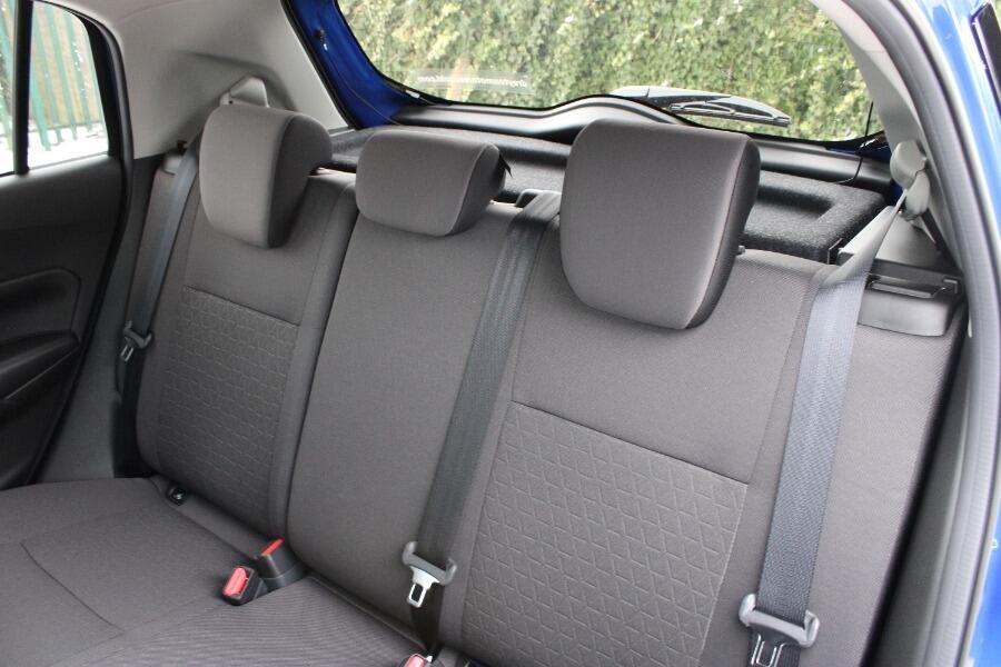 Used Suzuki Swift 2025 for sale - 77144274: Photo 17