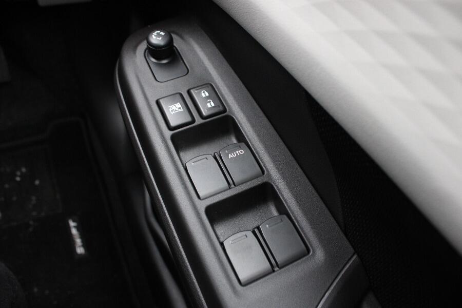 Used Suzuki Swift 2025 for sale - 77144274: Photo 18