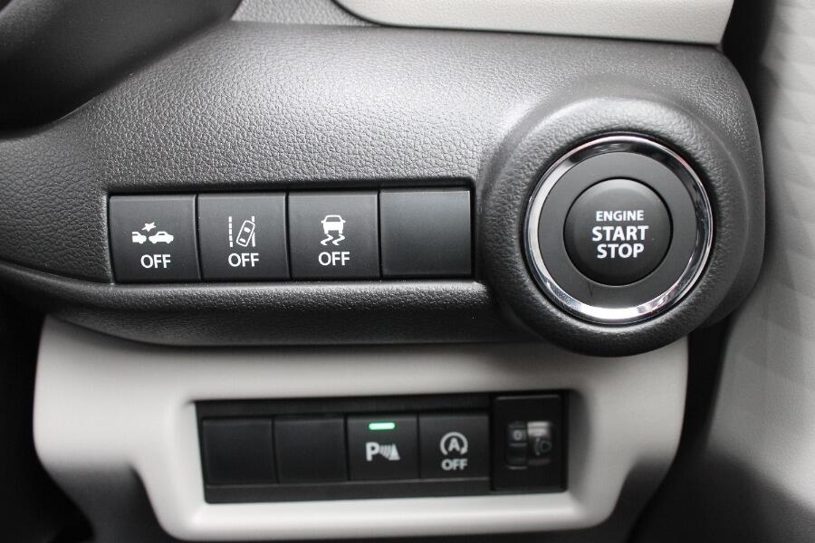 Used Suzuki Swift 2025 for sale - 77144274: Photo 19