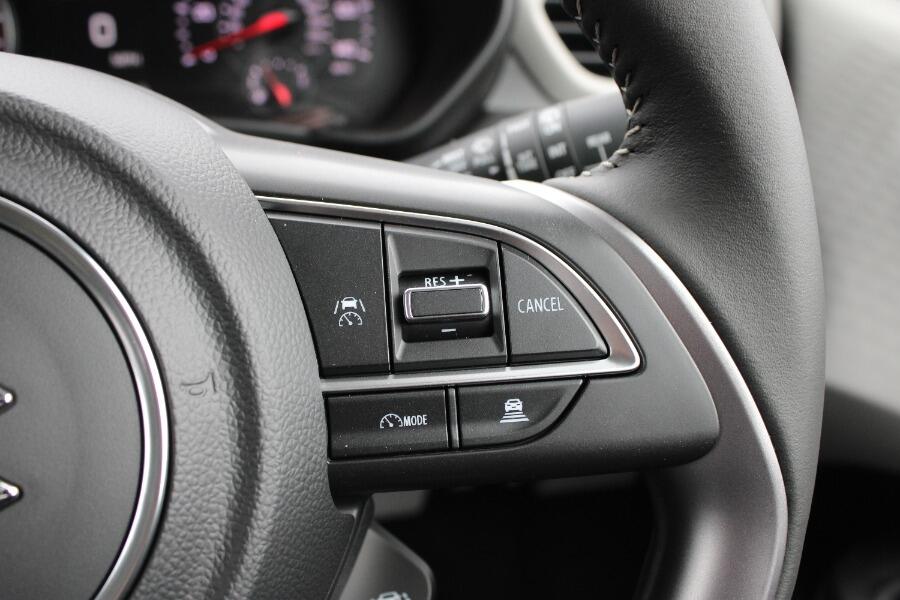 Used Suzuki Swift 2025 for sale - 77144274: Photo 20