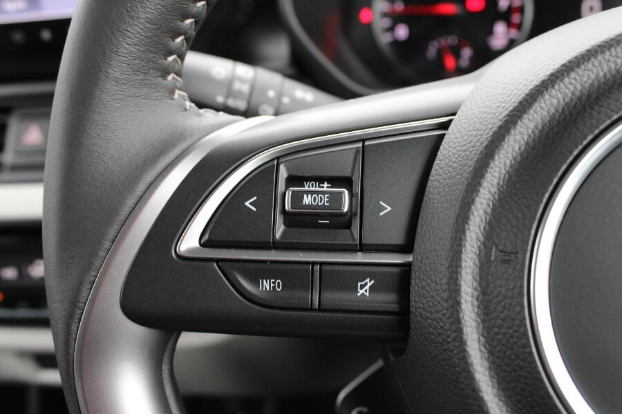 Used Suzuki Swift 2025 for sale - 77144274: Photo 21