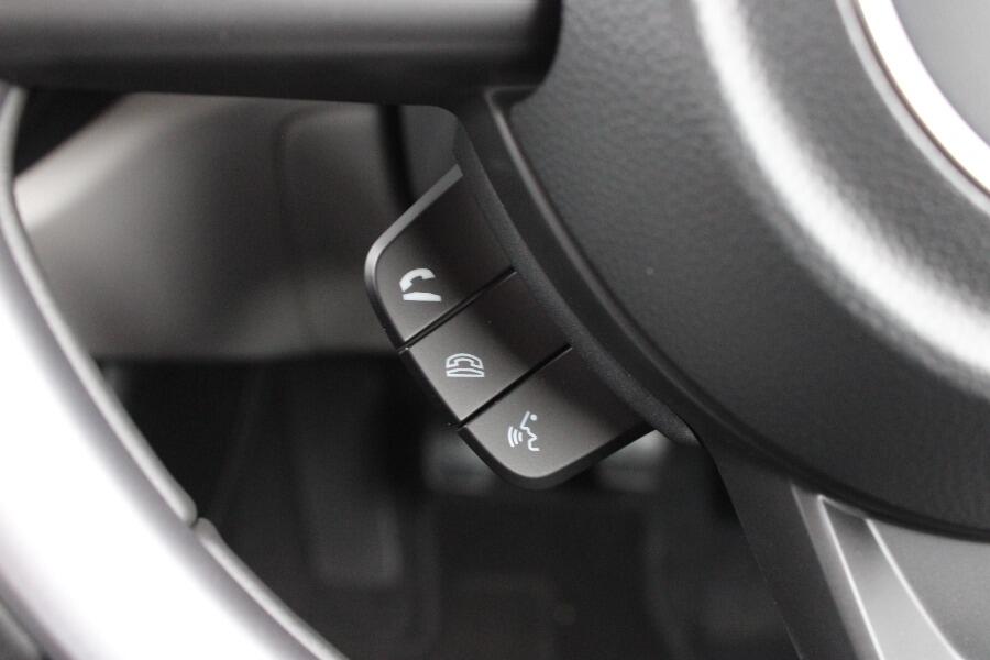 Used Suzuki Swift 2025 for sale - 77144274: Photo 22