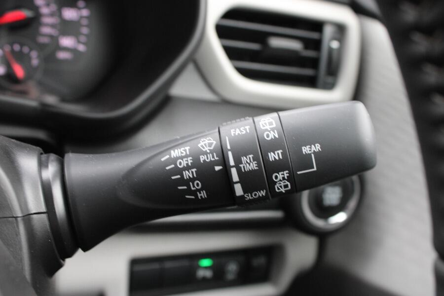 Used Suzuki Swift 2025 for sale - 77144274: Photo 23