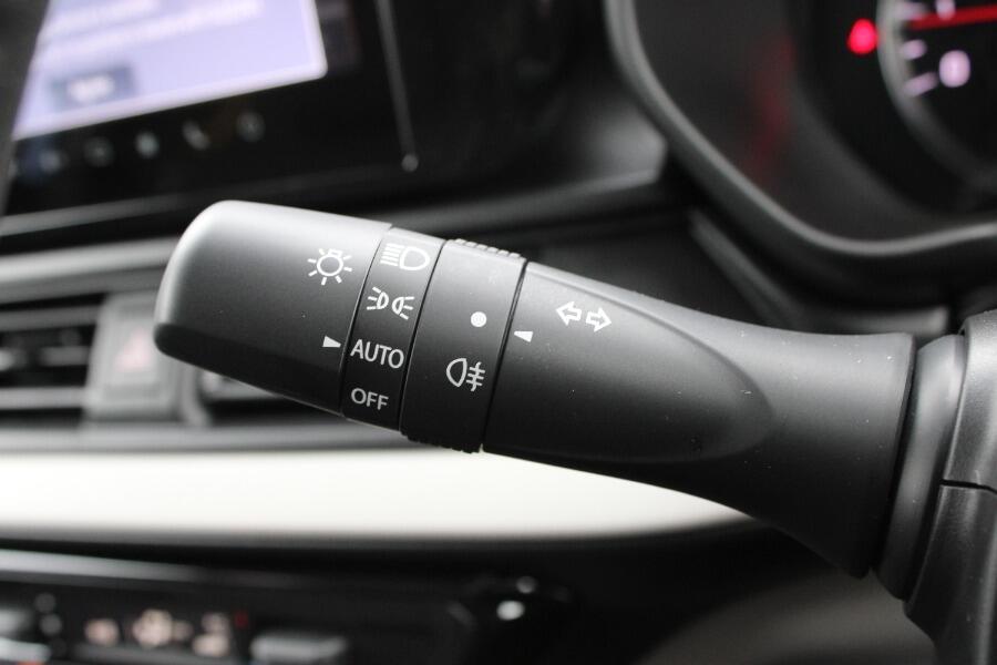 Used Suzuki Swift 2025 for sale - 77144274: Photo 24