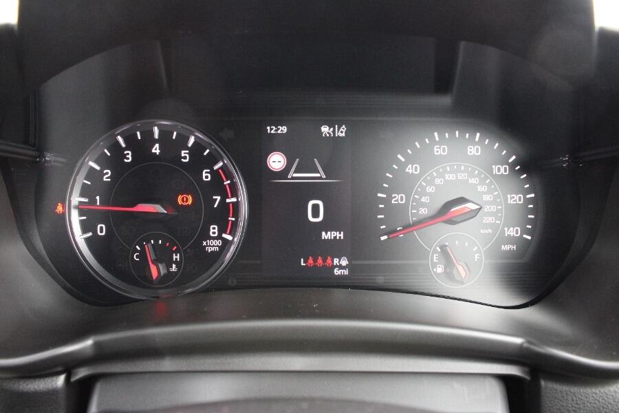 Used Suzuki Swift 2025 for sale - 77144274: Photo 25