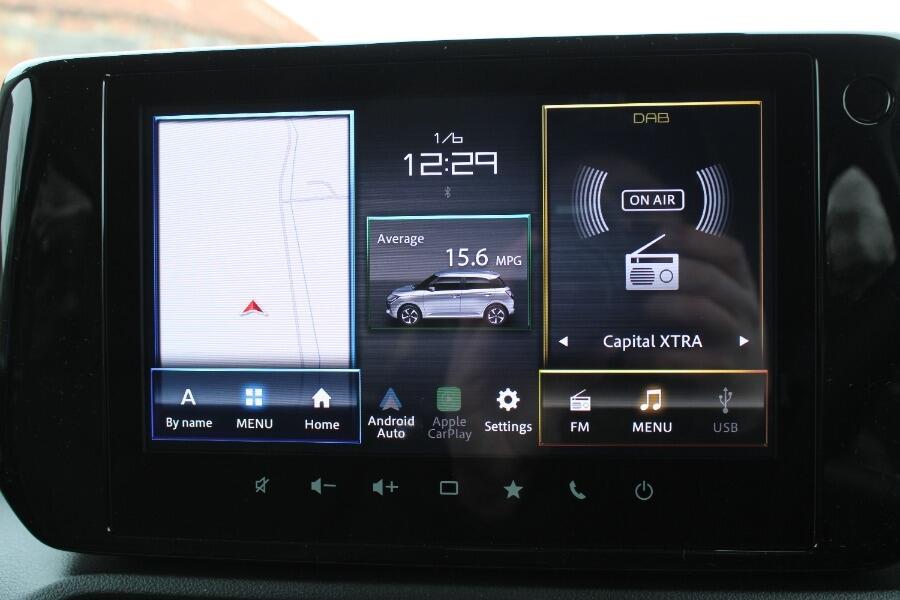 Used Suzuki Swift 2025 for sale - 77144274: Photo 26