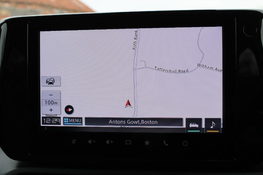 Used Suzuki Swift 2025 for sale - 77144274: Photo 27