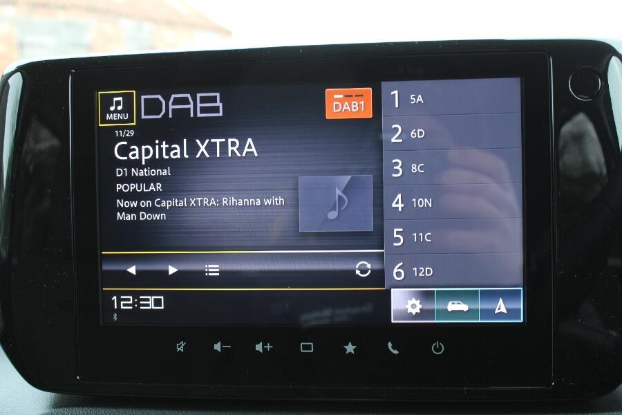 Used Suzuki Swift 2025 for sale - 77144274: Photo 28