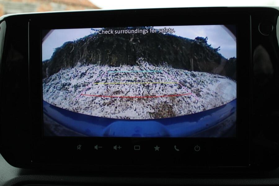 Used Suzuki Swift 2025 for sale - 77144274: Photo 29