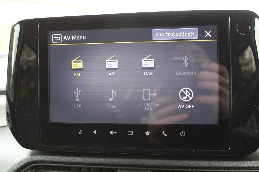 Used Suzuki Swift 2025 for sale - 77144274: Photo 30