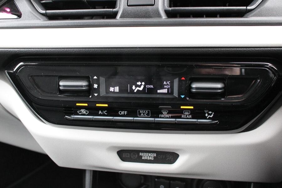 Used Suzuki Swift 2025 for sale - 77144274: Photo 31