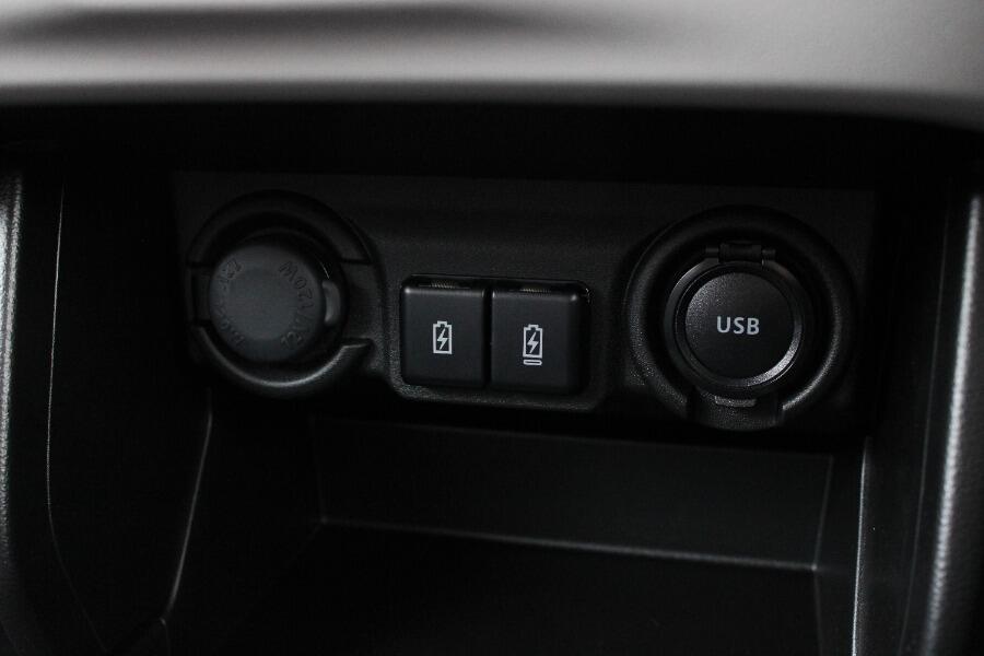 Used Suzuki Swift 2025 for sale - 77144274: Photo 32