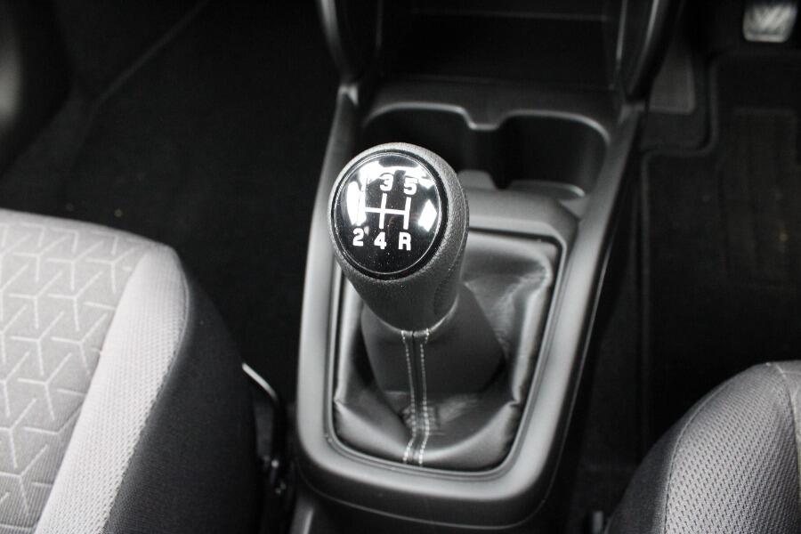 Used Suzuki Swift 2025 for sale - 77144274: Photo 33