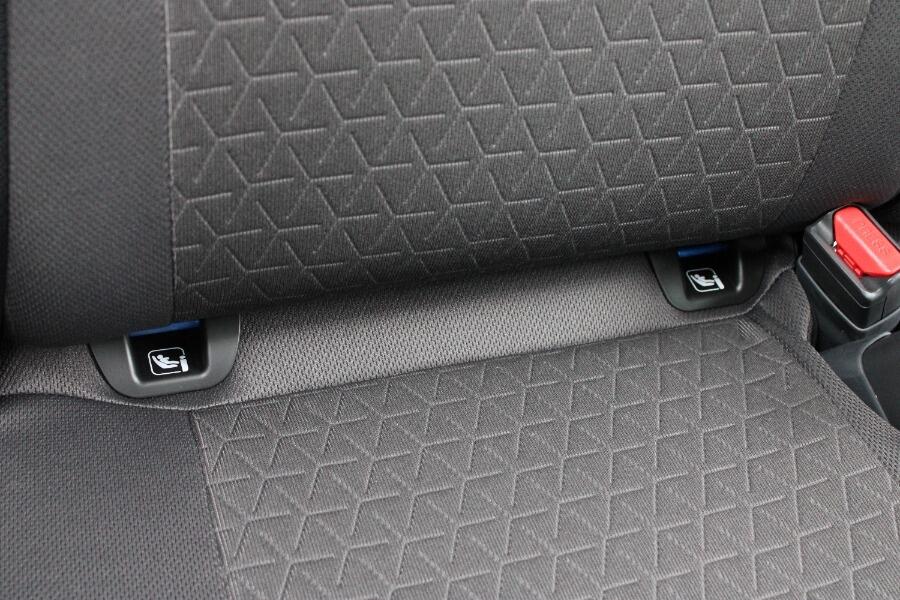 Used Suzuki Swift 2025 for sale - 77144274: Photo 34