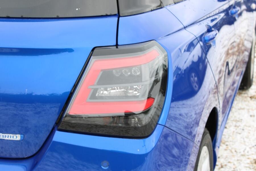 Used Suzuki Swift 2025 for sale - 77144274: Photo 35