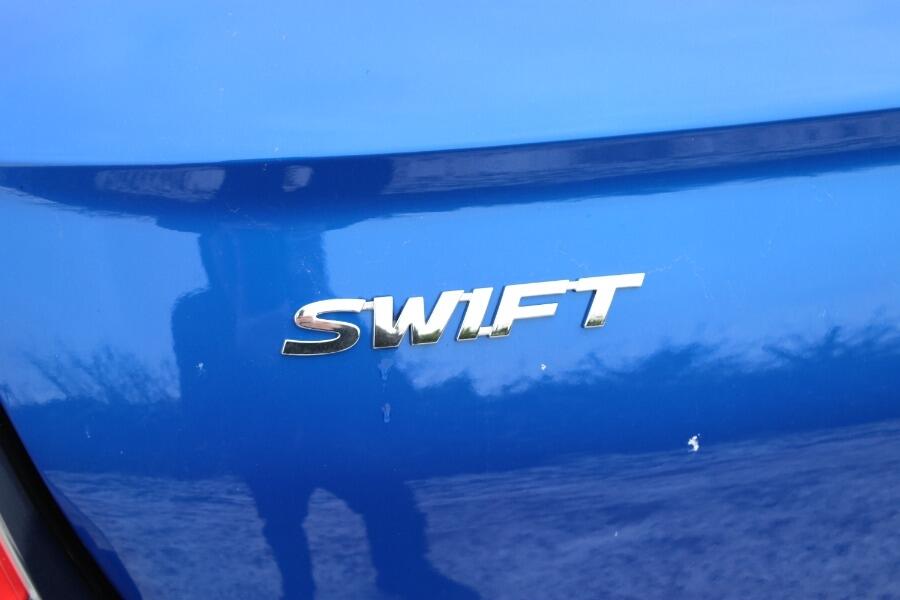 Used Suzuki Swift 2025 for sale - 77144274: Photo 36