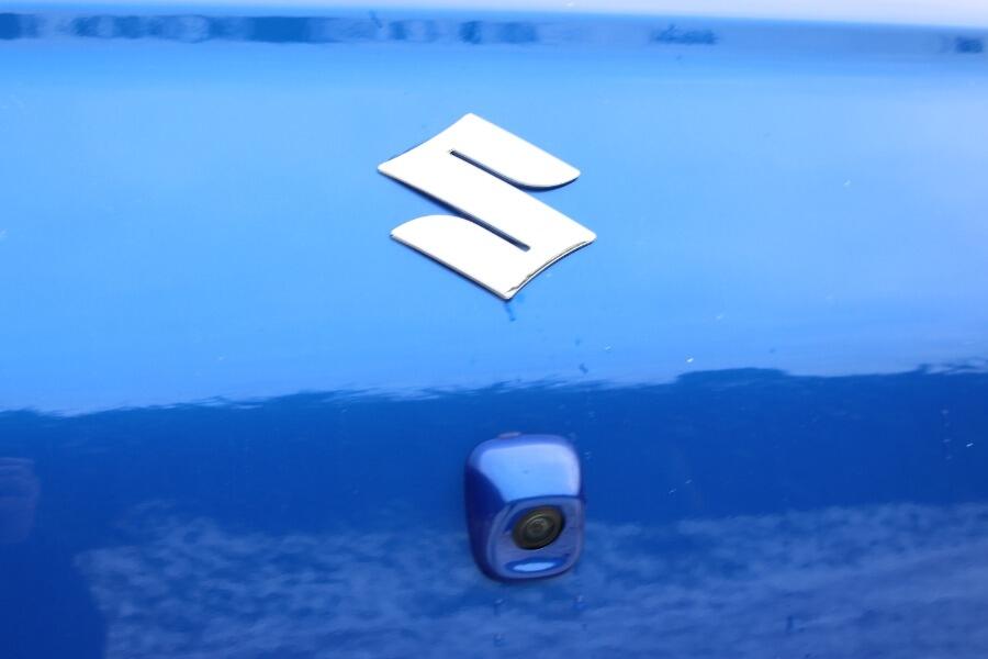 Used Suzuki Swift 2025 for sale - 77144274: Photo 37