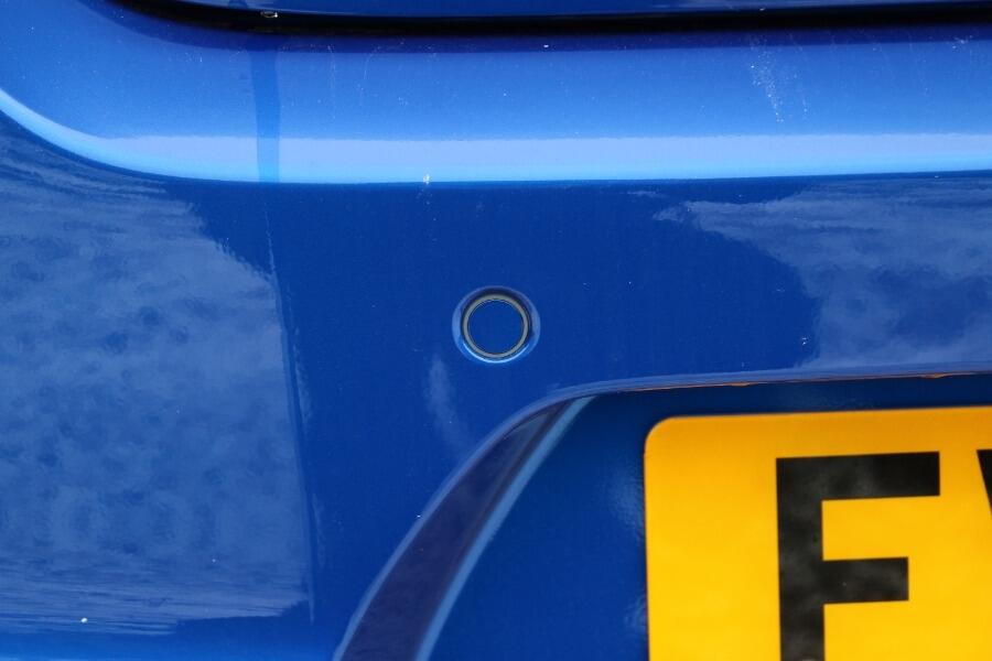 Used Suzuki Swift 2025 for sale - 77144274: Photo 38