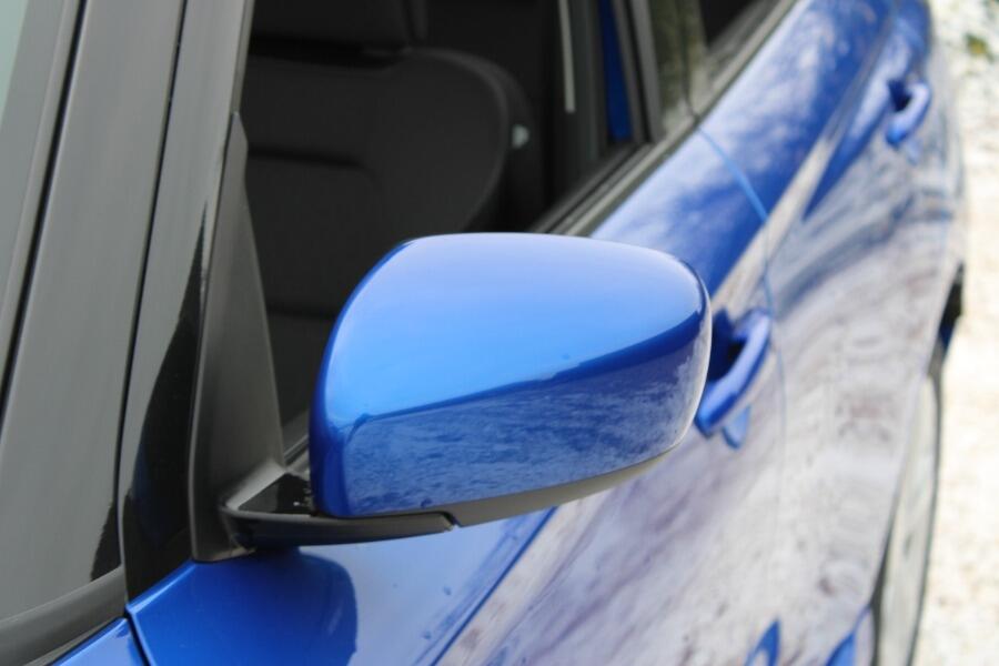 Used Suzuki Swift 2025 for sale - 77144274: Photo 39